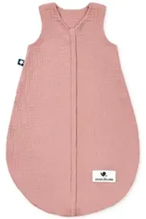 Julius Zöllner Babyschlafsack