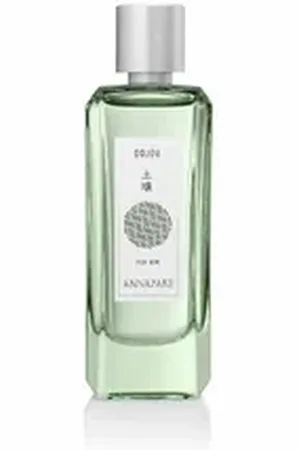 Annayake Eau de Toilette DOJOU for Him Eau de Toilette 100ml