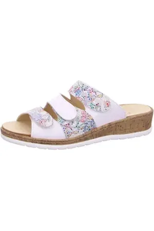 Belvida Pantolette 38 EU