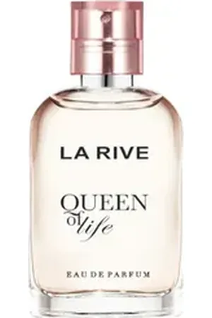 La Rive Eau de Parfum Women