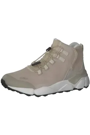 CMP Damen Boots Yumala Snow Boot WP 31Q4996 Winterstiefel weiß 39 EU