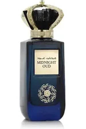 Ard Al Zaafaran FA Eau de Parfum Midnight Oud