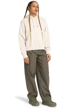 Element Hoodie Cornell 3.0 beige XL