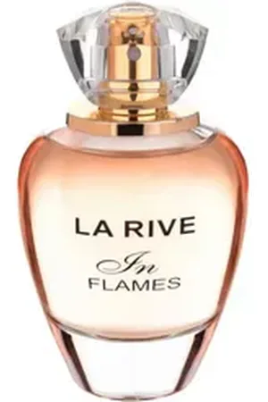 La Rive Eau de Parfum Women