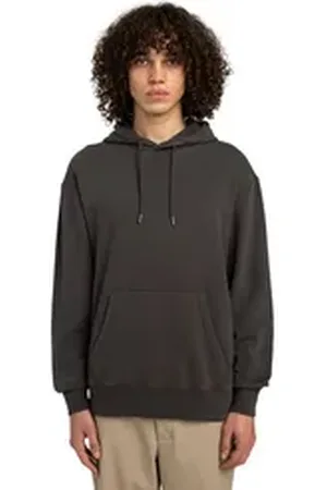 Element Hoodie Cornell 3.0 schwarz L