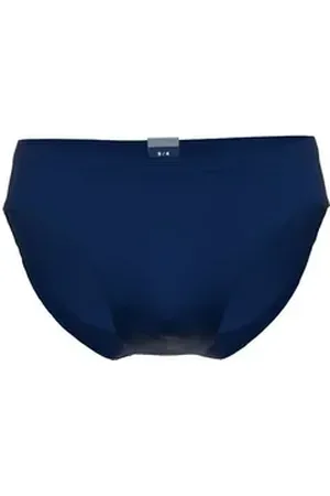 Ceceba Badehose 80063 Interlock-Qualität blau 7