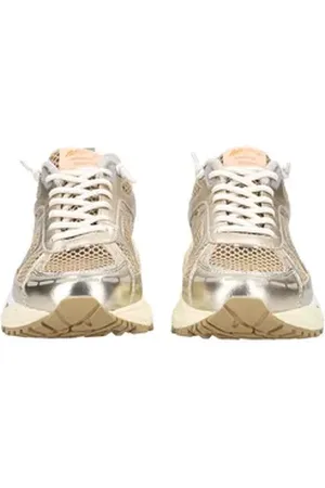 Maripe M MRP01 Sneaker 39 EU