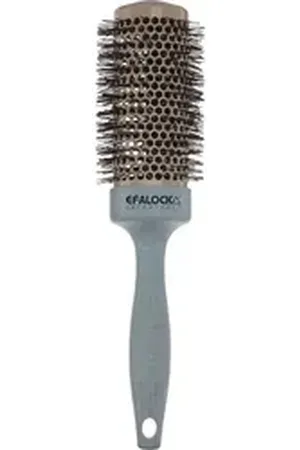 Efalock Professional Haarbürste Greentools Rundbürste