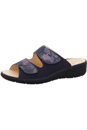 Belvida Pantolette 36 EU