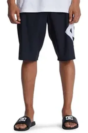 Dcshoes Boardshorts Lanai 21" schwarz 33(M/L)
