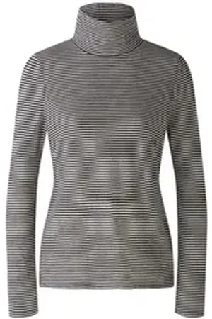 Oui Set Poloshirt