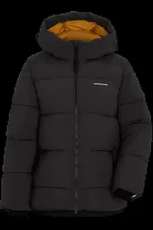 Didriksons Skijacke NOMI WNS JKT 2 32/34