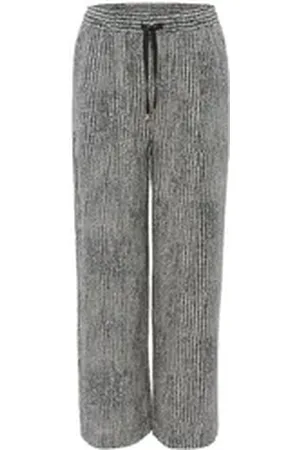 Opus Culotte grün 34
