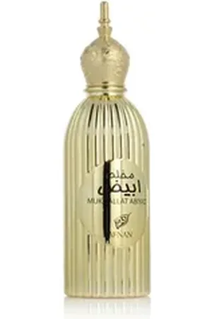 Afnan Eau de Parfum Mukhallat Abiyad