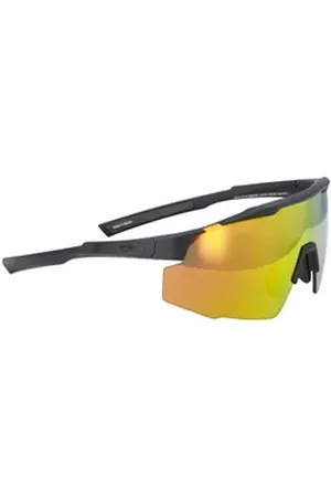 CMP Sonnenbrille Unisex Sonnenbrille MUD SUNGLASSES 3B63327 orange