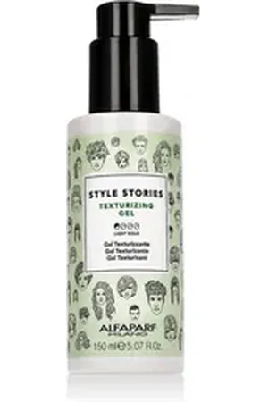 Alfaparf FA Haargel Style Stories