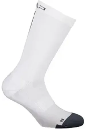 CMP Sportsocken Damen Socken Bike 3I63586 weiß 39-42