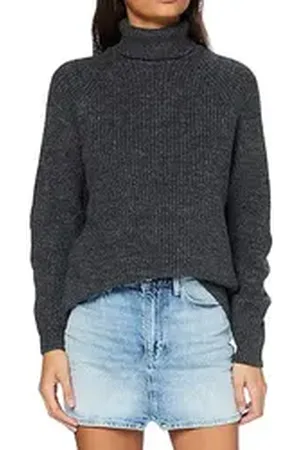 G-Star Skort RAW Damen 3301 High Mini Rock Skirts (1-tlg) High Mini Rock Skirts