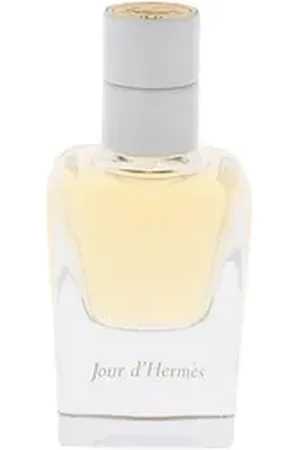 Hermès HERMÈS Eau de Parfum Jour dHermes, Glasflakon, Parfüm EDP, Damenduft