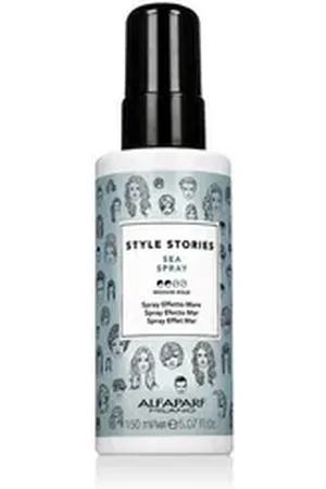 Alfaparf FA Haarpflege-Spray Style Stories