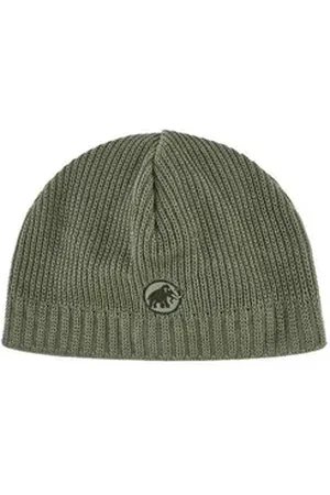 Mammut Strickmütze Mütze Sublime Beanie