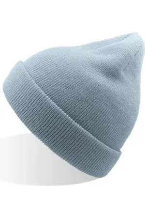 Atlantis Outdoorhut Kids Wind Beanie Recycled