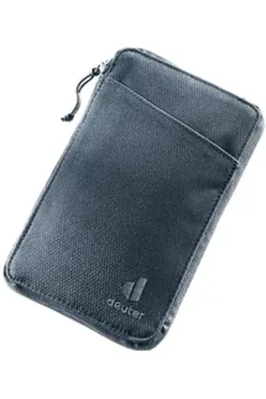 Deuter Bauchtasche Travel Wallet Geldbeutel