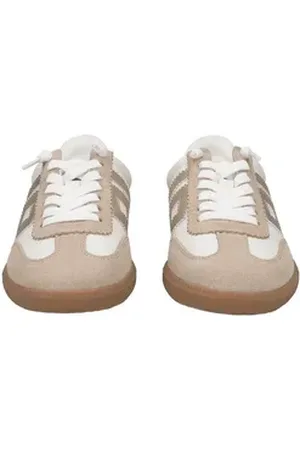 Maripe M MRPWEHO Sneaker weiß 39 EU