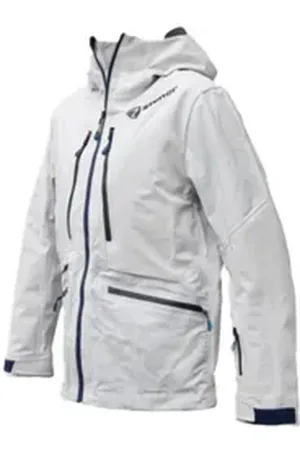 Ziener Skijacke TUAMO Lady DSLV Team Jacket Dermizax® 3-Lagen Material 42