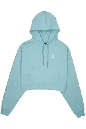 Converse Kapuzensweatshirt WOMEN