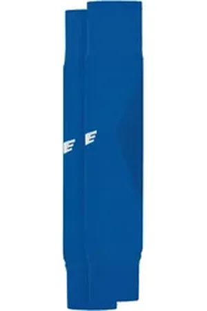 Erima Socken Tube Socks blau 1 (EU: 33-36)