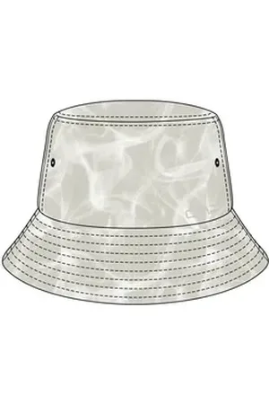 CMP Fleecemütze Damen Hut WOMAN HAT 6505722 grau