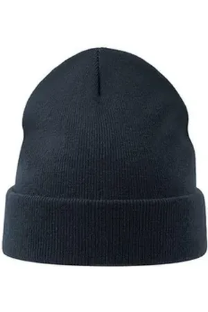 Atlantis Bommelmütze Pier-S Beanie Wintermütze