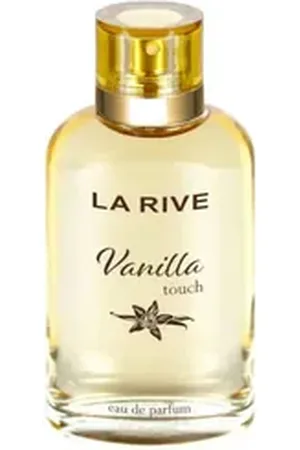 La Rive Eau de Parfum Women