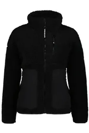 alife kickin Outdoorjacke grau L