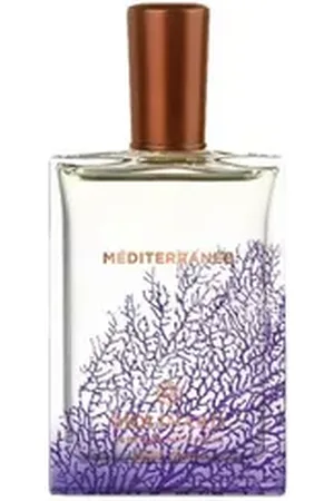 Molinard Eau de Parfum Mediterranée EdP Nat. Spray