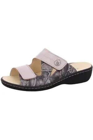 Belvida Pantolette 39 EU