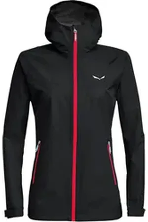 Salewa Outdoorjacke Damen Funktionsjacke 42