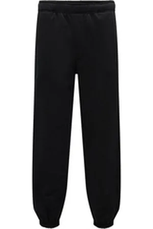 Only & Sons Sweathose Dan (1-tlg) schwarz S
