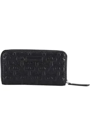 Gerry Weber Geldbörse Purse LH13Z schwarz