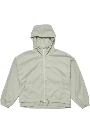 Mazine Windbreaker Light Jacket Light Jacket grün L