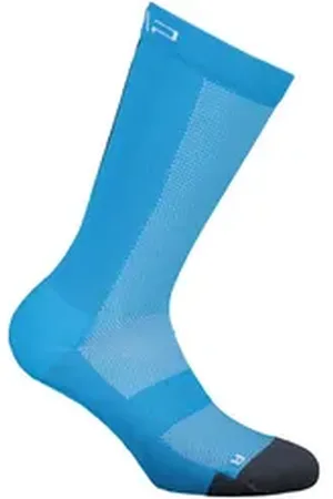 CMP Sportsocken Damen Socken Bike 3I63586 blau 39-42