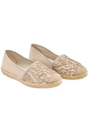 hessnatur Mit Bio-Baumwolle Slipper 41 EU