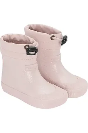 Bundgaard Cover Gummistiefel Barfuß Gummistiefel 20 EU