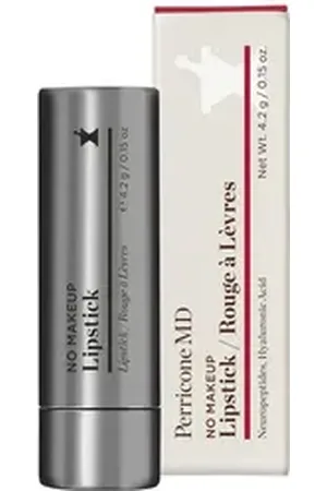 Perricone PERRICONE Lippenstift PERRICONE Lippenstift No Makeup Lipstick rot