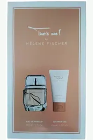 Helene Fischer Duft-Set That