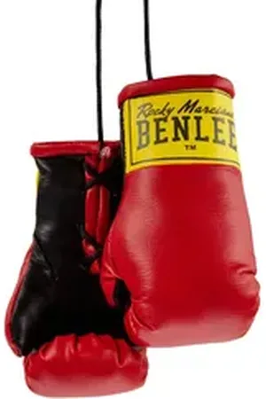 Benlee Rocky Marciano Schlüsselanhänger MINI GLOVES