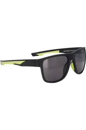 CMP Sonnenbrille Unisex Sonnenbrille MUSK SUNGLASSES 3B63527 schwarz