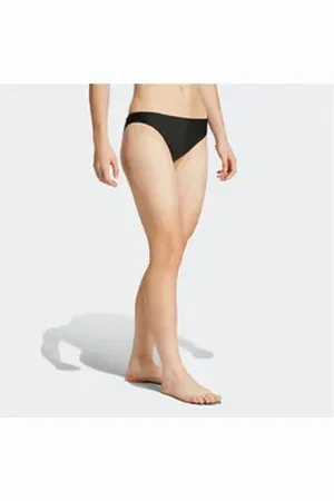 adidas Performance Bikini-Hose SPORTY BIK BT (1-St) schwarz L