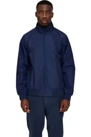 Mazine Windbreaker Blouson Jacket Blouson Jacket L